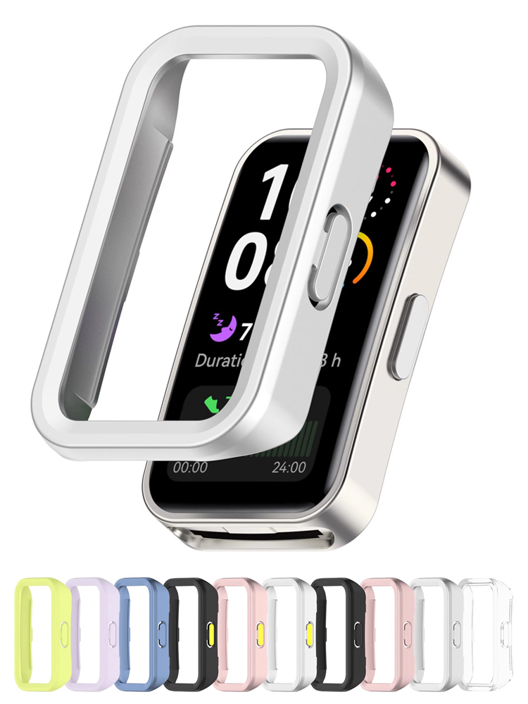 Men Accessories All - Capa de relógio para huawei band