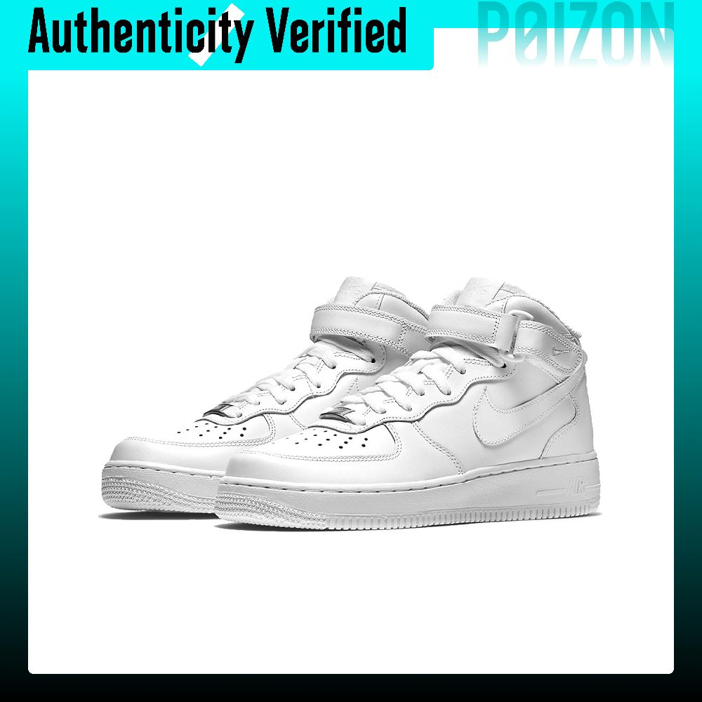 Tênis de skate Nike Air Force  - Nike Shoes Air Force 1 avaliação e preço
