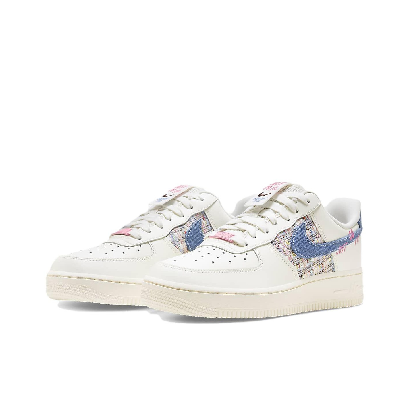 Tênis Nike Air Force 1 para Sk - Nike Shoes Air Force 1 avaliação e preço