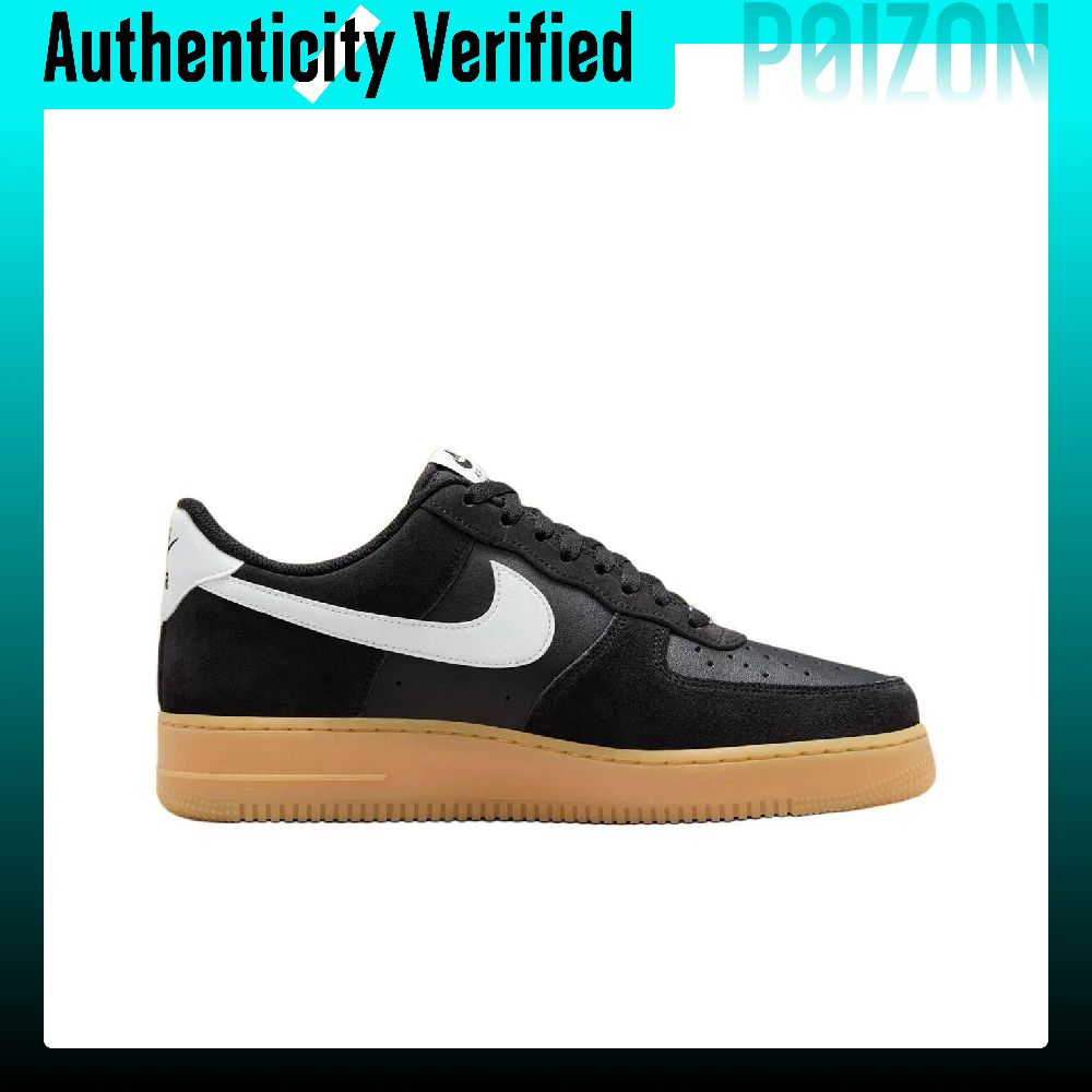 Tênis Nike Air Force 1 Low Top - Nike Shoes Air Force 1 avaliação e preço