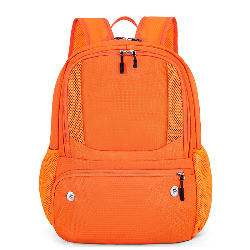 Oxford mochila resistente à ág - Men'S Accessories Types avaliação e preço