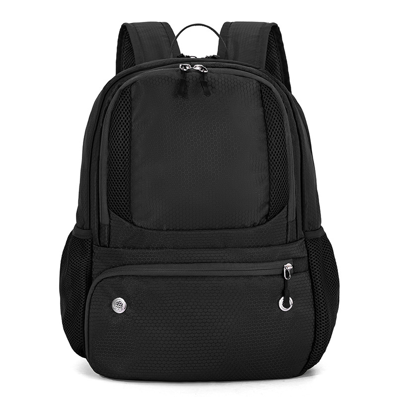 Oxford mochila resistente à ág - Men'S Accessories Types avaliação e preço