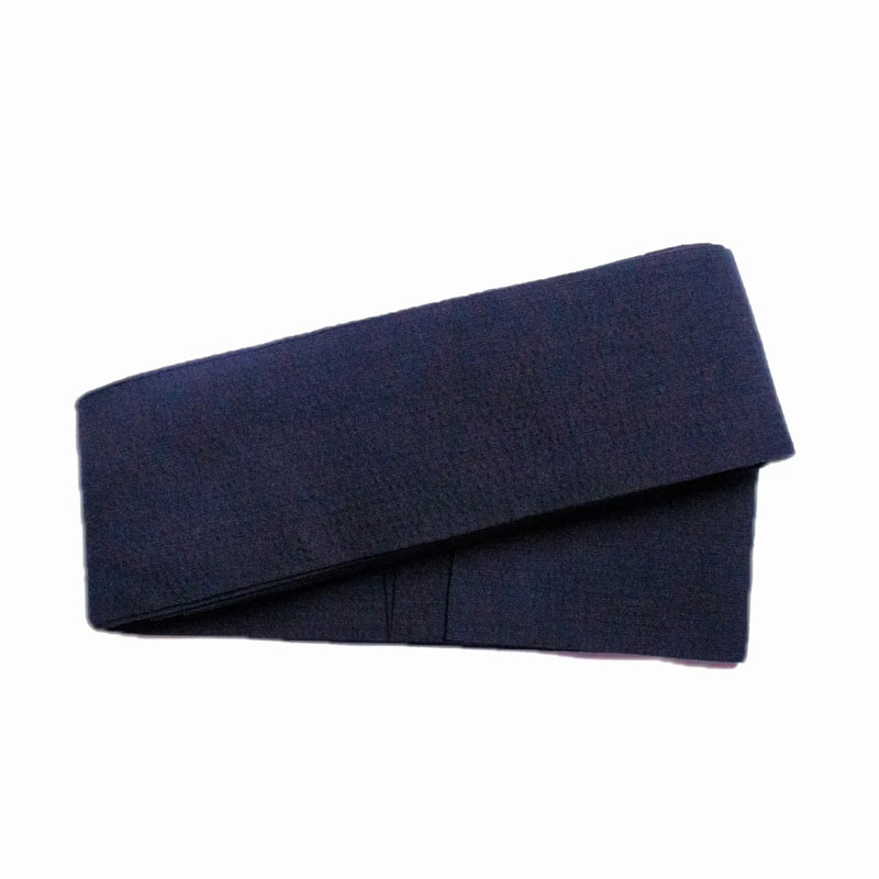Cinto de Kimono Estilo Japonês - Men'S Kimono Accessories avaliação e preço