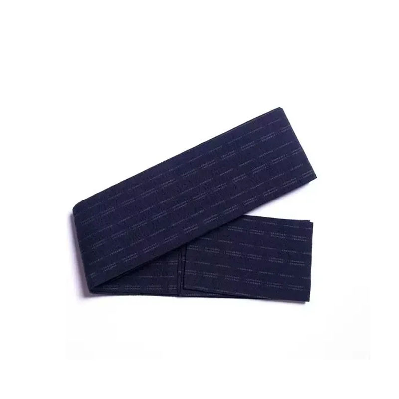 Cinto de Kimono Estilo Japonês - Men'S Kimono Accessories avaliação e preço
