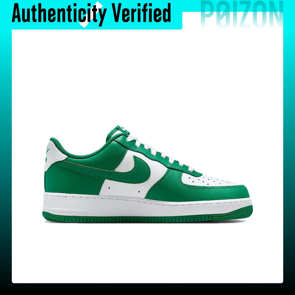 Tênis de skate Nike Air Force  - Nike Shoes Air Force 1 avaliação e preço